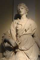 039 Diane (18°s) Nicolas Sébastien Adam - Château d'Heilly