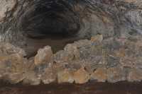 003 Ana Te Pora (Grotte)