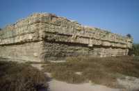 063 Tarse (Dönick Tas)