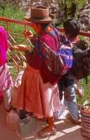 137 De Cuzco au Machu Picchu