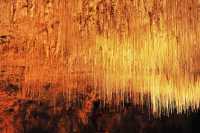 027 Grotte de Choranche