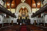 38 Eglise presbytérienne