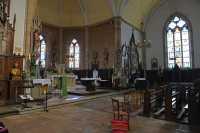 39 Église de Pluneret (Chœur)