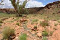 21 Kathleen Springs B