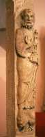 58 - Saint Pierre (± 1150)