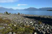 014 Lac Te Anau