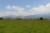 38 Ferme (Ouest de Christchurch