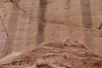 131 Hathor et Ramsès III