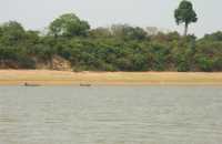 29-Baray Occidental *