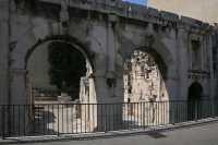 02 Porte d'Auguste
