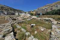 13 Temple et palais de l'aile ouest