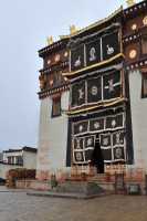 17 Temple du sommet (gauche)