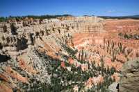 10 Brice Point (2.700)*