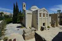 39 Eglise de Béthanie