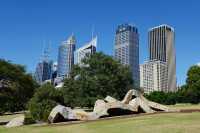 069 Wurrungwuri (Ce côté-ci de l'eau) par Chris Booth