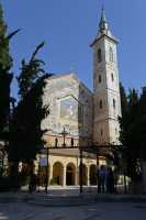 08 Eglise de la Visitation