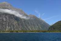 078 Milford Sound