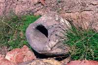 12 Metzamor - Cuve de pierre.NK