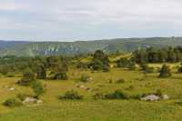 28 Ouest de Cauquenas