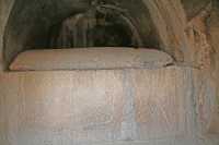 099 Tombeau d'Artaxerxes III