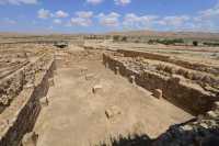 88 Réservoir public