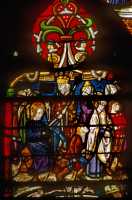 12 Jésus & Hérode Antipas