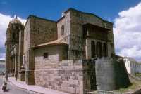 030 St Dominique Coricancha