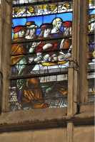 060 Les frères de Joseph