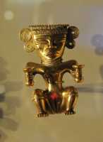 79 Musée des Indiens d'Amérique