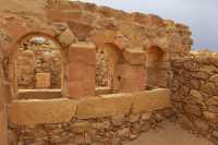 14 La maison aux mangeoires