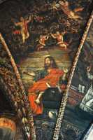 062 Voûte (1669) - Saint Jean