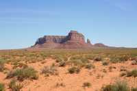 12 Avant Monument Val