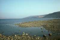 89 Lac entre Magdala et Tabga