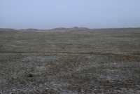 277 Girsu près de Lagash