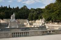 40 Jardin de la fontaine