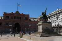 28 Palais rose - Sénat
