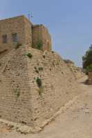 112 Rempart des Croisés