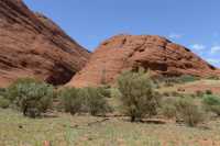 24 Valley of the Winds