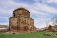 05 Mastara - Eglise St Jean (7°s).NK