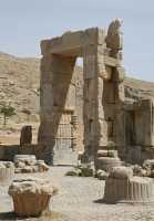 059 Hall des 100 colonnes *