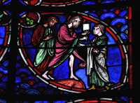 035 Appel à la conversion 2