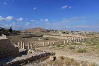 68 Thermes hérodiens