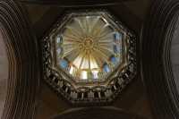 69 Cathédrale de Coutances (Tour lanterne)