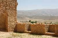 080 Palais d’Ardachir I