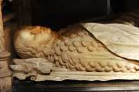 16 Tombeau de Marguerite d'Autriche