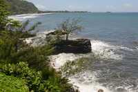 094 Près de Papenoo