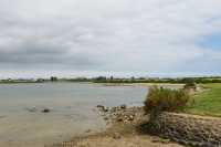 49 Saint-Vaast vu du Sud