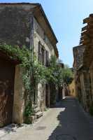 33 Rue de saint Guilhem le désert