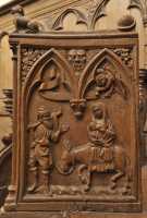 02 La fuite en Egypte