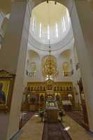 57 Cathédrale de Tous-les-Saints